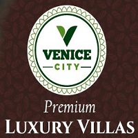 Venice City