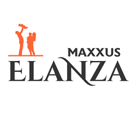 Maxxus Elanza