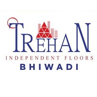 Trehan Independent Floors