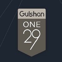 Gulshan One29