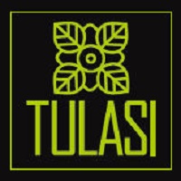 Techno Tulasi