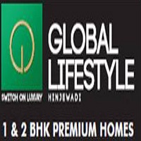 Global Lifestyles