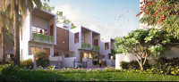 Upcoming Projects