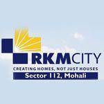 RKM City