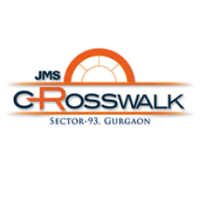 JMS Crosswalk