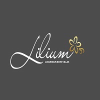 Lilium