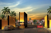 Ongoing Projects