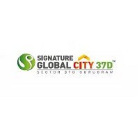 Signature Global City 37D