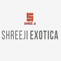 Shreeji Exotica
