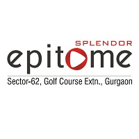 Splendor Epitome