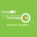 Heritage One