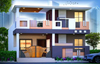 Ready to Move