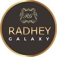 Radhey Galaxy