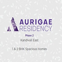 Aurigae Residency