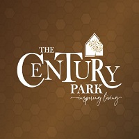 The Century Park