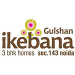 Gulshan Ikebana