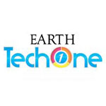Earth Tech One