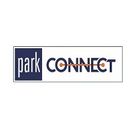 Park Connect