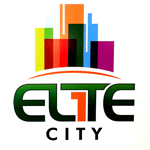 Elite City