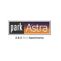 Park Astra