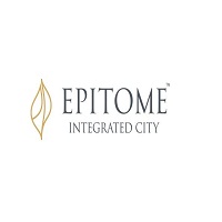 Epitome Integrated City