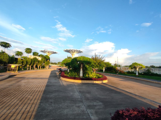 Sumeet Landscape, Raipur - Residential Plots