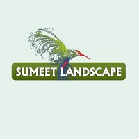 Sumeet Landscape