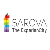 Sarova The ExperienCity
