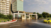 Sai Creative Enclave