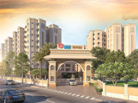 Love Home Marwar