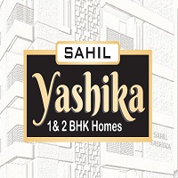 Sahil Yashika