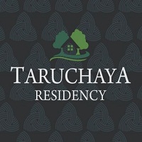 Taruchaya Residency