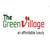 The Green Village