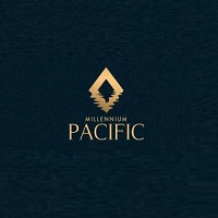 Millennium Pacific