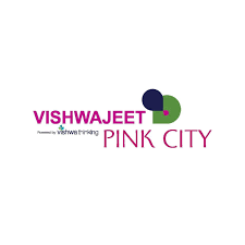 Vishwajeet Pink City NX