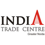 India Trade Centre