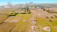 Dream Acres