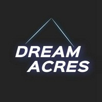 Dream Acres