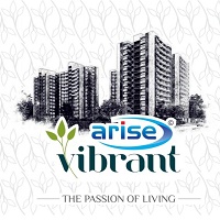 Arise Vibrant