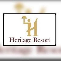 Heritage Resorts