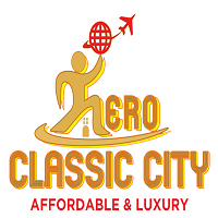 Aero Classic City