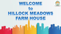 Hillock Meadows Farms