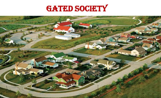 Hillock Meadows Farms, Dehradun - Residential Plots