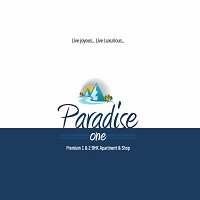 Paradise One