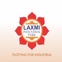 Laxmi Industrial Park