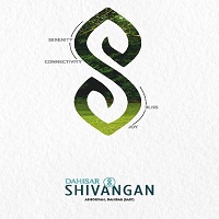 Dahisar Shivangan