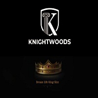 Praneeth Knightwoods