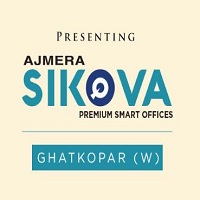 Ajmera Sikova