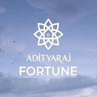 Adityaraj Fortune