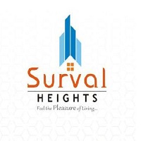 Surval Heights
